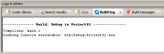 files/Build_log_1.png