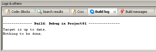 files/Build_log_2.png