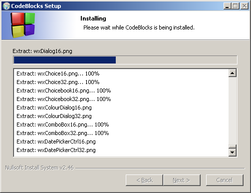files/CodeBlocks_Setup_5.png