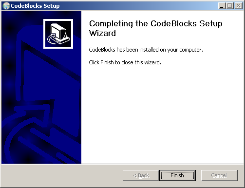 files/CodeBlocks_Setup_8.png