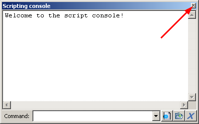 files/Scripting_console.png
