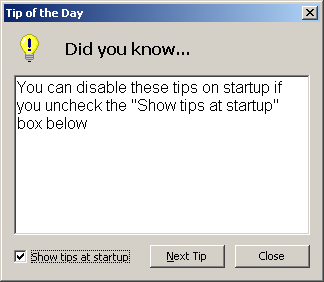 files/Tip_of_the_Day.png